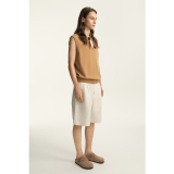 Cashmere Vest