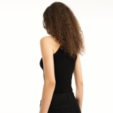Wool Vest