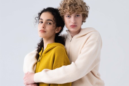 SPRING SUMMER 23